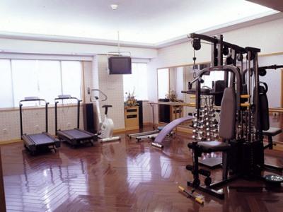 Victoria Grand Hotel Wenzhou Luaran gambar